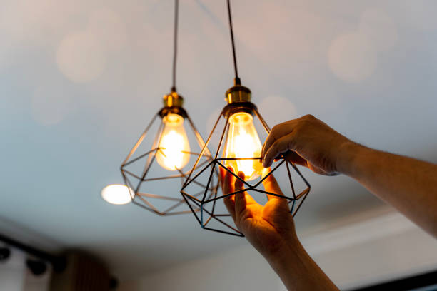 Best Electrical Wiring Services  in Forreston, IL